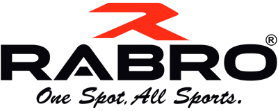 Rabro Sports India